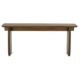 Picture of Nova Console Table